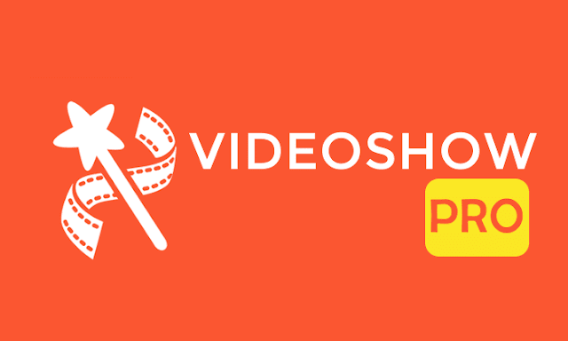 Tải VideoShow Pro 8.2.4 mới nhất - Ứng dụng chỉnh sửa video tốt nhất ...